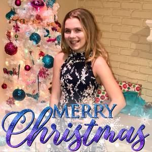 Meet your Posher, Dabney